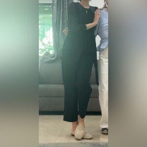 Calvin Klein jumpsuit